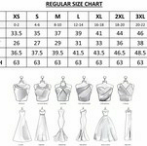 New long off the shoulder tulle, embroidered, lace, sequins, wedding dress, gown - Picture 8 of 8